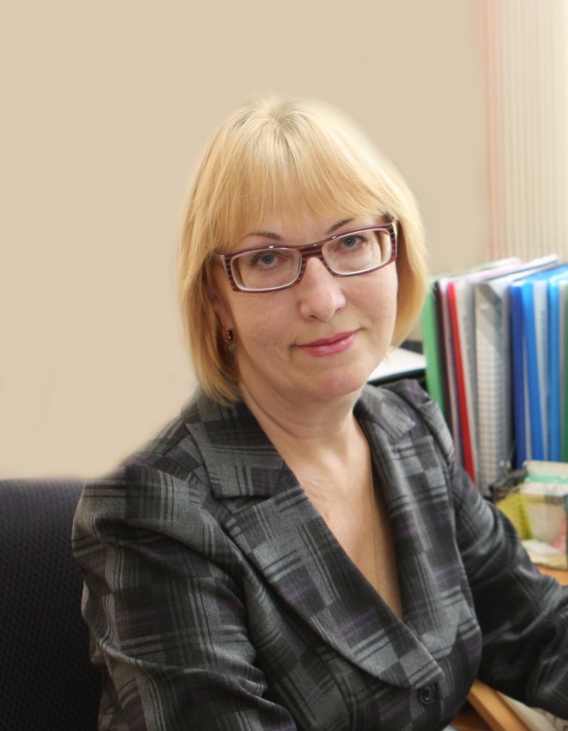 Чибирякова Татьяна Николаевна.jpg Чибирякова Татьяна Николаевна.jpg